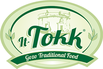 It-Tokk – Gozo Traditional Food