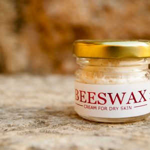 Honey & Bee Products