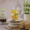 Carob Tea - Image 2