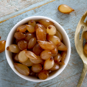 Gozo Pickled Onions